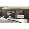 Image 2 : 31" HISENSE ROKU TV *WITH REMOTE*
