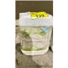 Image 2 : 3- GREEN SKY BIO GARDENING FERTILIZERS
