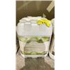 Image 2 : 2- 24L GREEN SKY BIO GARDEN FERTILIZER