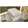 Image 1 : LOT OF TOILET PAPER