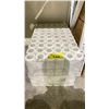 Image 2 : LOT OF TOILET PAPER