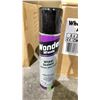 Image 2 : 2 BOXES OF WHEEL SEALANT AEROSOL