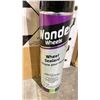 Image 2 : 2 BOXES OF WHEEL SEALANT AEROSOL