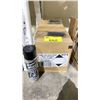Image 1 : 3 BOXES OF SUPER WET LOOK FINISH