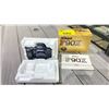 Image 1 : NIKON F90X - 35MM PRO FILM CAMERA WITH BOX