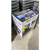 Image 2 : SHARK IQ ROBOT SELF EMPTY XL VACUUM *MAY BE MISSING PIECES/ UNKNOWN WORKING CONDITION*