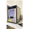 Image 2 : INSIGNIA PORTABLE NUGGET ICE MAKER *MAY BE MISSING PIECES/ UNKNOWN WORKING CONDITION*