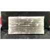 Image 1 : SELENITE 24CM X 12CM