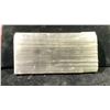 Image 2 : SELENITE 24CM X 12CM