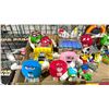 Image 2 : M&M COLLECTABLES