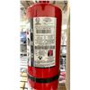 Image 2 : STRIKE FIRST 5LB FIRE EXTINGUISHER