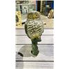 Image 3 : GARDEN DECORATIVE OWLS