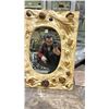 Image 2 : MIRROR 22X28"