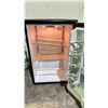 Image 2 : DANBY MINI FRIDGE *UNKNOWN WORKING CONDITION*