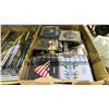 Image 3 : LOT OF ASSORTED CDS