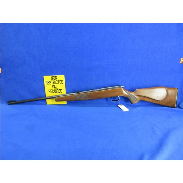 Non-Restricted - Krico Model 300 in 22 WMR