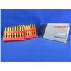 Image 1 : 7MM Rem. Mag 175gr SP Hi-Shok Federal Cartridges