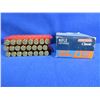 Image 2 : 7MM Rem. Mag 175gr SP Hi-Shok Federal Cartridges