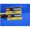 Image 3 : 308 Win. 150gr ST Imperial Cartridges - Box of 20, Box of 18