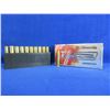 Image 1 : 45-70 Gov't 325gr FTX Hornady Cartridges - Box of 20