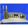 Image 1 : Collector Ammo - 303 British 215gr SP HV CIL Cartridges