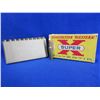 Image 1 : 308 Win. 200gr Silvertip SuperX Winchester Cartridges