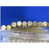 Image 2 : 30-06 Sprg 180gr SP Smith & Wesson Cartridges