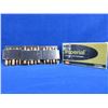 Image 1 : 308 Win. 180gr ST CIL Imperial Cartridges - Box of 20