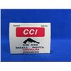 Image 2 : CCI 550 Small Pistol Pistol Magnum Primers