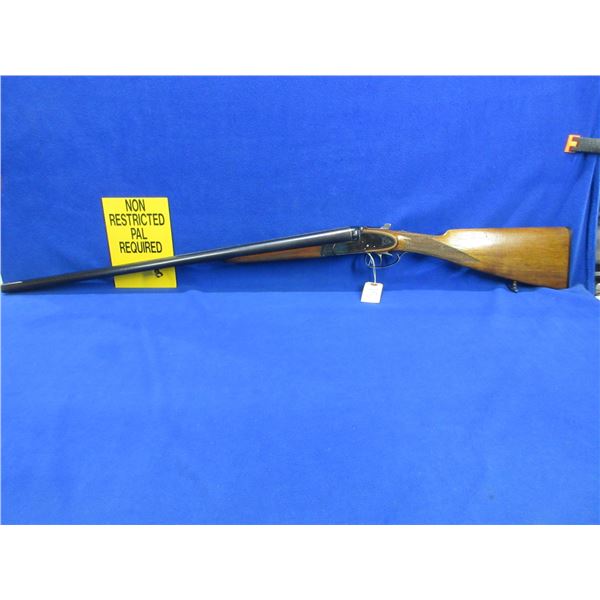 Non-Restricted - BRNO Special Poldi Elektro in 12 Ga. 2 3/4"