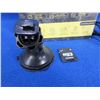 Image 4 : GEKO Dash Camera E100 - Comes with Manual