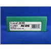 Image 2 : RCBS 260 Rem FL 2 Die Set