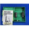 Image 1 : RCBS 222 Rem. Precision Micrometer Set