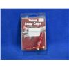Image 1 : NEW - Tipton 243 Win. Snap Caps - Pack of 2