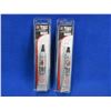 Image 1 : NEW - 2 Thompson/Center Super Lube - 1/2 oz Tubes