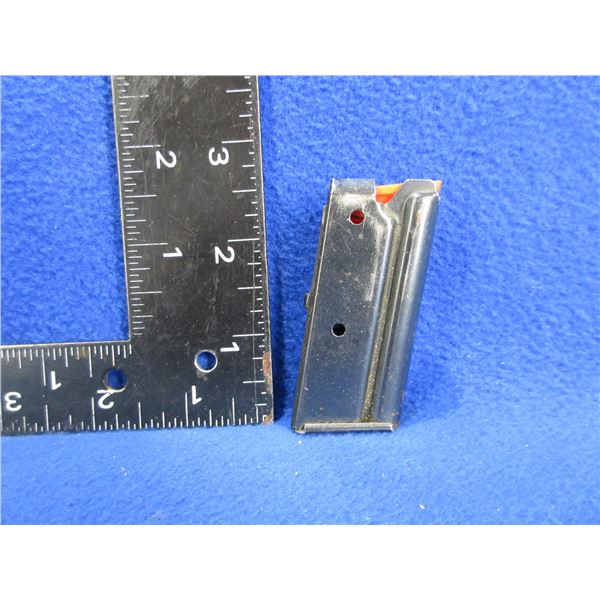 22LR Marlin 25N,70,70P,70HC, 880, 995, 925, 989 Magazine