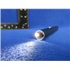 Image 4 : NEW - USB Rechargeable Pocket Pen Flashlight