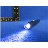 Image 5 : NEW - USB Rechargeable Pocket Pen Flashlight
