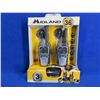 Image 1 : NEW - Midland GXT Pro Series Two Way Radios