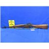 Image 1 : Non-Restricted - Lee Enfield No. 5 MK1 in 303 British