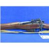 Image 3 : Non-Restricted - Lee Enfield No. 5 MK1 in 303 British