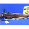 Image 7 : Non-Restricted - Lee Enfield No. 5 MK1 in 303 British