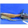 Image 8 : Non-Restricted - Lee Enfield No. 5 MK1 in 303 British