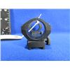 Image 3 : BRNO Fox Scope Mount and 1" Rings