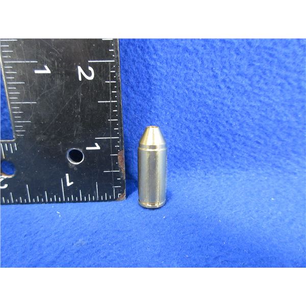NEW - 40 S&W Cartridge Laser Bore Sight