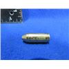 Image 2 : NEW - 40 S&W Cartridge Laser Bore Sight