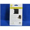 Image 3 : NEW - Nikon SnapPack Magnetic Open & Close Case