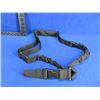Image 1 : NEW - M4OD - Single Point Sling - Black