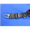Image 2 : NEW - M4OD - Single Point Sling - Black