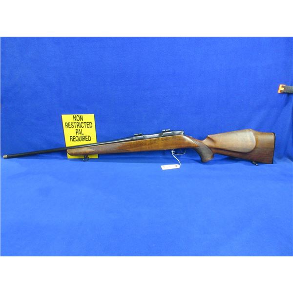 Non-Restricted - Carl Gustaf Model 3000 in 308 Win